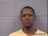 Henry Dean Arrest Mugshot Cook 08/17/2014