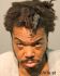 Henry Graham Arrest Mugshot Chicago Friday, March 9, 2018 7:55 AM