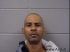 Henry Harris Arrest Mugshot Cook 04/22/2014