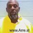 Henry Johnson Arrest Mugshot DOC 06/08/2015