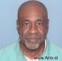 Henry Johnson Arrest Mugshot DOC 12/19/2013