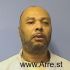 Henry King Arrest Mugshot DOC 09/18/2014