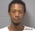 Henry Robinson Arrest Mugshot Will 08/29/2021