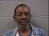 Henry Welch Arrest Mugshot Cook 04/21/2014