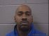 Herbert Johnson Arrest Mugshot Cook 12/20/2016