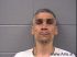 Heriberto Garcia Arrest Mugshot Cook 04/30/2014