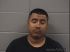 Heriberto Martinez Arrest Mugshot Cook 04/28/2017