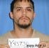 Heriberto Ortiz Arrest Mugshot DOC 11/18/2020