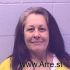 Holly Smith Arrest Mugshot DOC 12/04/2017