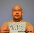 Honecimo Salgado Arrest Mugshot DOC 01/29/2024
