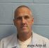 Howard Adams Arrest Mugshot DOC 07/21/2016