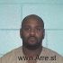 Howard Johnson Arrest Mugshot DOC 08/27/2015