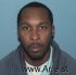 Howard Wilson Arrest Mugshot DOC 10/27/2011
