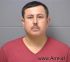 Hugo Alvarez Arrest Mugshot Will 01/21/2020