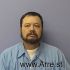 Hugo Hernandez Arrest Mugshot DOC 03/12/2013