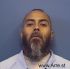 Hugo Miranda Arrest Mugshot DOC 02/27/2015