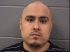 Hugo Perez Arrest Mugshot Cook 05/15/2014