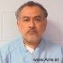 Hugo Sanchez Arrest Mugshot DOC 01/19/2023