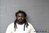 ISAIAH WILSON Arrest Mugshot Woodford 08-28-2024