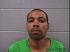 IVAN WALKER Arrest Mugshot Cook 06/24/2013