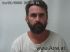 Ian Johnson Arrest Mugshot Champaign 08/31/2023