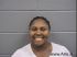 Iesha Williams Arrest Mugshot Cook 09/24/2016