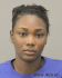 Imani Allen Arrest Mugshot Winnebago 2/7/2017