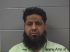 Imranullah Muhammad Arrest Mugshot Cook 08/31/2016