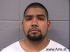 Irving Garcia Arrest Mugshot Cook 05/10/2014