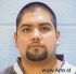 Irving Garcia Arrest Mugshot DOC 04/05/2018