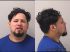 Irving Martinez Arrest Mugshot Kane 01/31/2022 06:01