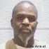 Isaac Davis Arrest Mugshot DOC 02/01/2024