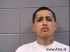 Isaac Gonzalez Arrest Mugshot Cook 05/21/2014