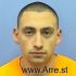 Isaac Martinez Arrest Mugshot DOC 07/21/2014