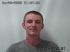 Isaac Messer Arrest Mugshot Champaign 09/26/2023