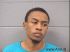 Isaac Thompson Arrest Mugshot Cook 10/25/2014