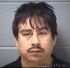 Isai Lopez-torres Arrest Mugshot Will 01/08/2018