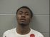 Isaiah Brown Arrest Mugshot Cook 06/28/2019