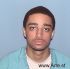 Isaiah Brown Arrest Mugshot DOC 06/02/2015