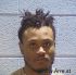Isaiah Crawford Arrest Mugshot DOC 06/27/2023
