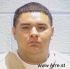 Isaiah Gomez Arrest Mugshot DOC 08/18/2023