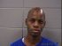 Isaiah Jackson Arrest Mugshot Cook 09/08/2014