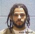 Isaiah Jackson Arrest Mugshot DOC 04/13/2023