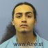 Isaiah Joseph Arrest Mugshot DOC 02/28/2014