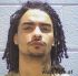 Isaiah Lee Arrest Mugshot DOC 03/23/2021