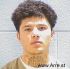 Isaiah Martinez Arrest Mugshot DOC 11/12/2019