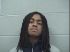 Isaiah Smith Arrest Mugshot Cook 06/12/2019