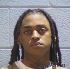 Isaiah Smith Arrest Mugshot DOC 11/22/2022