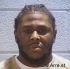 Isaiah Williams Arrest Mugshot DOC 04/14/2022