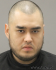 Isaias Lopez Arrest Mugshot Winnebago 3/24/2019